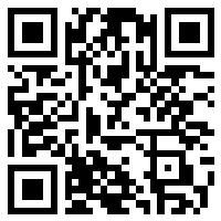 QR Code for dash:Xdhtsf8eD4HPRGFR9BqFUfQti8XVAWjV1G