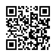 QR Code for dash:XdhxAANuZtdixD1SDvFpQHjxJPo7QdHhsS