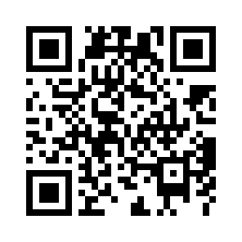 QR Code for dash:Xdhyn9jWRm2RC5ujM4HbkxuL7ini3GUmMb