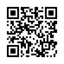 QR Code for dash:Xdi2SACPAaA8VDw5EYbEhT6vENpFo8QbUU