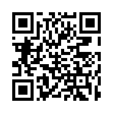 QR Code for dash:Xdi4eBfBsPBf1kvuGJHXESQeGuKW8M5rwo