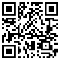 QR Code for dash:Xdi5PtWndHvvEJbk3wYiDDF5RG8hBHGSif