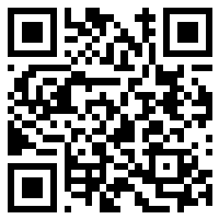 QR Code for dash:Xdi7bZv5JwCgAchYQq4UzxeeJ9LEDxt2Fk