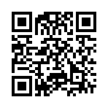 QR Code for dash:XdiKXCq5prdxEhrfSbiR8wj3JQLApNDXm9