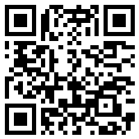 QR Code for dash:XdiNds4xZM6RVaSr1RPfB9VCQBX8qfHDA4