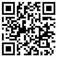 QR Code for dash:XdiPRtrxPTWUatnbuagpccERY1BC947JDs