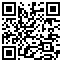 QR Code for dash:XdiSaaEYfqZiT2xqM4qsFu8K2JaaABDig8