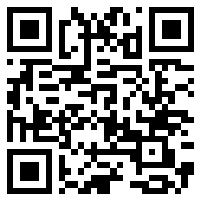 QR Code for dash:XdiSw4Kor2nP3gpXBLPB3wAceYsbGcXDj2