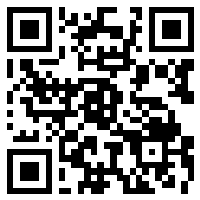 QR Code for dash:XdiUbGGJcorUtDxreJCgXFayT4WWTQzUM5