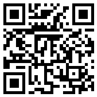 QR Code for dash:XdiVvJC8BcKb5Vpu4qaQb7f8zCsFuW9SQF