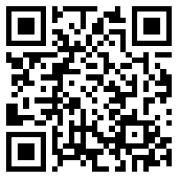 QR Code for dash:XdiX5BugSBcJjK5ZMyc2FEWyuEDKJDux8E