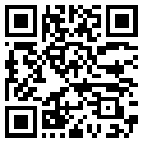 QR Code for dash:XdiaJammWhVfKBvrzHakepTkoHFsnuBhZ2