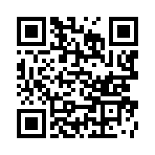 QR Code for dash:Xdib5kk9fxGmGFBac6wKBWL8JxTueXFnpQ