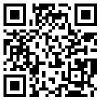 QR Code for dash:Xdidthb3k54gsuAkYhbJyTpxpuU4ukTAtY