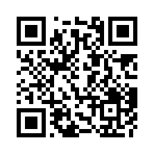 QR Code for dash:XdidyAatTuSHc65B7f81yw1bEh9cf3LDCc