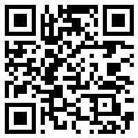 QR Code for dash:XdiemgU9NNXKbrSkFmwC5MXvivikSWfq4d