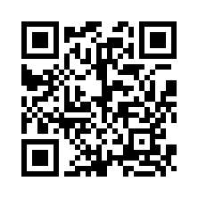 QR Code for dash:XdifryS2ATzSCjAJDGJY9ciGHE7bgBcudf