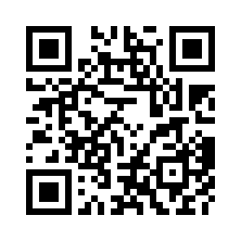 QR Code for dash:XdigHpw42WEeQFmMDcSTNAU6dMF1tSVz8n