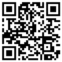 QR Code for dash:XdigtW1hjVUtcFgJSQQCaornoaThbL7Rm6