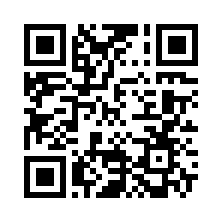 QR Code for dash:XdiowYV4FKZmfGLHQKuLTVVdewF8djMYkj