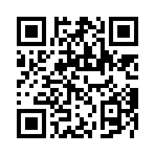 QR Code for dash:Xdiza7Do2yoZpBHtupQSUSZFRW9DoB64d8
