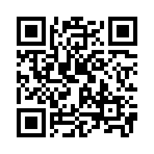 QR Code for dash:XdizfGCDVHHwPvb4L48kzrGA2QkV7rvg5N