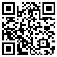 QR Code for dash:Xdj1ceE7TcP4vUnZmobDUfxGvXJeBy4MSC