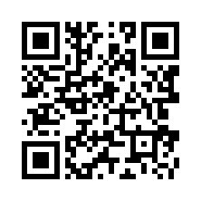 QR Code for dash:Xdj44NwPSeLUDiwSLfC6hQTAfgHprbHm3j