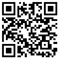 QR Code for dash:XdjGMKZjH42d9v6iTigrr6LPcpJcudCMbQ