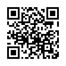 QR Code for dash:XdjLP8oyDs5hovr6DtD2tmivf7HkehwpTa