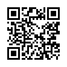 QR Code for dash:XdjMWFFDFkECdB49ZZK1VRii9Pt4BdxTqQ