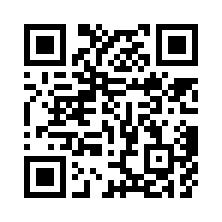 QR Code for dash:XdjRF5DmUewiq4rba5jzDsTsTevqTPNSV4