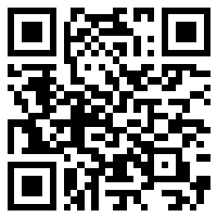 QR Code for dash:XdjRm3FYuCnuc8AaaJa2irW5HKxy4Fb4ss