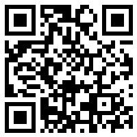 QR Code for dash:XdjRvCE1aRwPWHggAZXpPsFDvdQeka4SJX