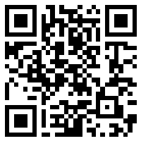 QR Code for dash:XdjSP7UpTXDXke912bfzNdUYoDNTvgMD61