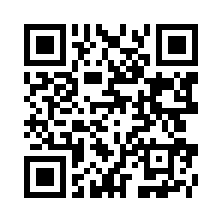 QR Code for dash:XdjatCbm7ejtfFyGHWSJx2KA4CbJvKGgX1