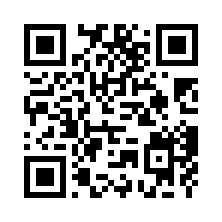 QR Code for dash:Xdjuhc2WATADqe6c1AoYREsLU5uG5FS8M5