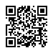 QR Code for dash:XdjzEVyGVuUmcFovX4XBpNN8EMooBy5KyE