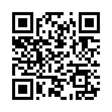 QR Code for dash:Xdk3Fc5qsbbP2hWLZ5cwCDvUxq9fMEJXh1