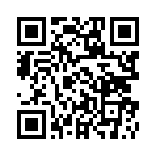 QR Code for dash:Xdk3dgkcrPn5iEURno1jBUAe4oMeTTo8a2