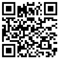 QR Code for dash:Xdk8j9LZALa2whK4aVC1LFr9pmZSCnRxjM