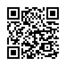 QR Code for dash:Xdk9fXFSmyYLynqJCRCqjApohztALjzRre