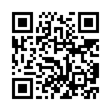QR Code for dash:XdkBZUWRJCJvymBeFP4Qb6Qfx8QmtcXWJR