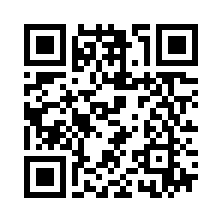 QR Code for dash:XdkCPppNrLB4QP9qVaucTGA7vhebSWu6v8