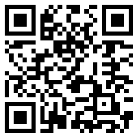 QR Code for dash:XdkDMGwPavMmAJ2qBnumLrmzmYxpKQCvcd