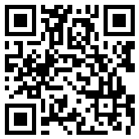 QR Code for dash:XdkFs15Q7Tb6thdF5YyWSCV6tWvC526u4y