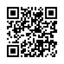 QR Code for dash:XdkG3TdanFf9rDqB866E7ue8L1zXxnep8p