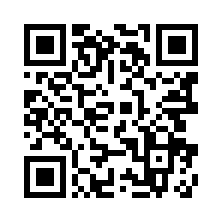 QR Code for dash:XdkGLSYFkAzHiSiGft4YCefugLT2M5EEHt