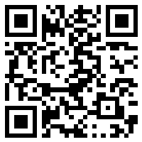 QR Code for dash:XdkJNETDTDTSvF3Sf2R9VwtkqYqY7a9BA7