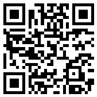 QR Code for dash:XdkKKguXjVTjgDib2bqMU7zyh7KvXQ9fPY